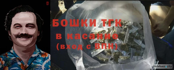 МДПВ Козельск