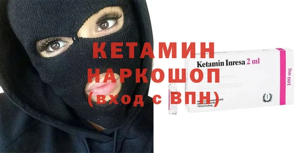 МДПВ Козельск
