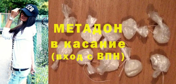 МДПВ Козельск