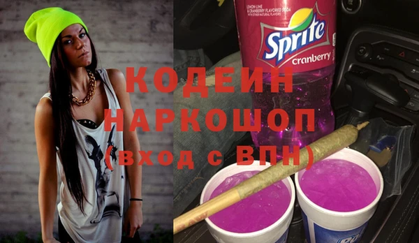 МДПВ Козельск
