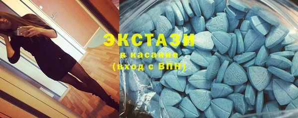 МДПВ Козельск