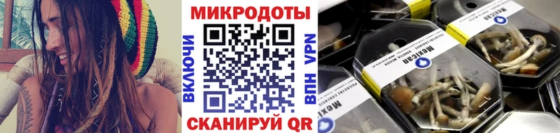 MEGA зеркало  Сысерть  Галлюциногенные грибы GOLDEN TEACHER 